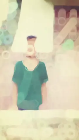 # সঙ্গ দিলে সংঘ দিতে পারো  😎🍁🥰#o 