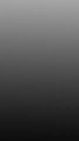 🥶@ariieSNR- yang mau ikut trabar boleh #CapCut #traderpemula #xauusdtrader #fyp #forextrading 