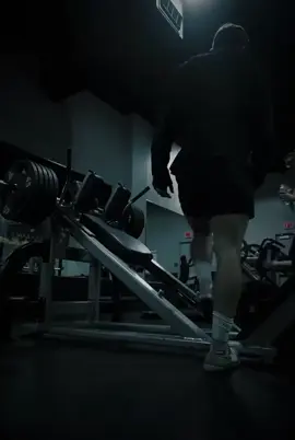 #getup #showup #nevergiveup