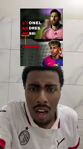 simply 🤷🏼‍♂️ #footballmeme #fypp #fyp #soccertiktok #football #tiktokfootball #viralvideos 