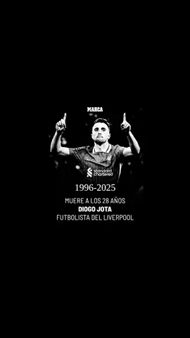 💔💔💔💔💔#🕊  Diego Jota 🕊#Jota #Diego #ynwa #liverpool 