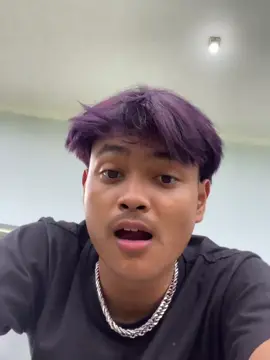 aduhh mass ❤#fyppppppppppppppppppppppp #random #najibgwsm #rameinyuk 