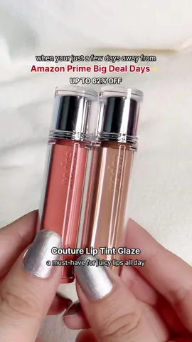 Just counting down the days till I can stock up on all my faves during Amazon Prime Days ❤️  #espoir #kbeauty #koreanmakeup #shopping #amazonmusthaves #amazonfinds #amazonprime #koreanbeautyproducts 