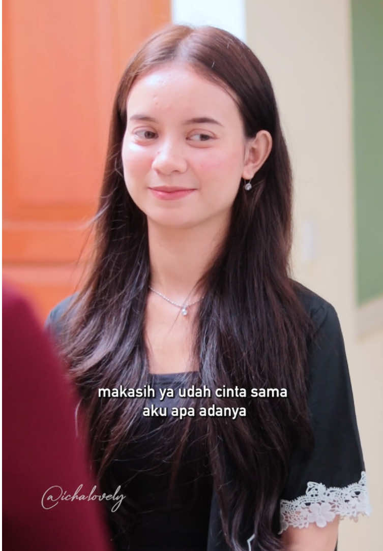 Suami dan bosku kembaran? @Suneeday Creative  #SerialTikTok #TikTokTainment #TikTokSeries #TikTokSeriesFuture #drama #ichalovely #suneedaycreative #dramatiktok #viraltiktok #kehidupan #suamiistri #bos #kantor #cinta #setia 