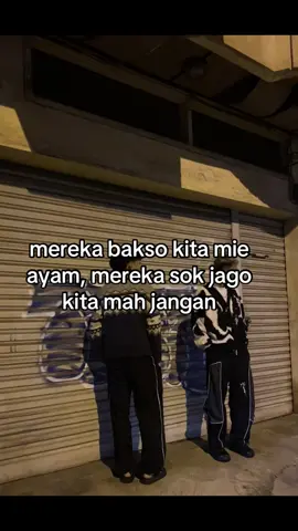 #trend 