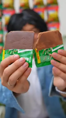 COBA COBA BIKIN MILO SETRIKA LAGI GAESSSS. #viral #fypシ゚ #fyppppppppppppppppppppppp #makananviral 