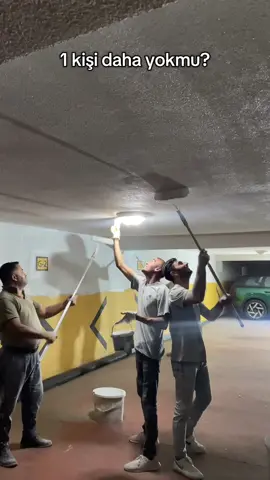 1 kişi daha yokmu?#creatorsearchinsights #boyama #boya #keşvet #keşfetdüş #keşfet #istanbul🇹🇷 #tiktokturkey #turkey #34 #65