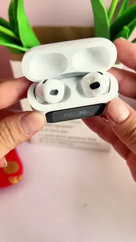 Tai nghe A10 pro#tainghebluetooth #tainghemanhinhcamung #tainghekhongday #tainghegiare 