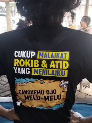 promo bolo #cuantiktok #fyp #foryou #fypppppppppppppppppppppp #ti̇ktok #bismillahfyp #semuaorang #trending #promo #cucigudang 