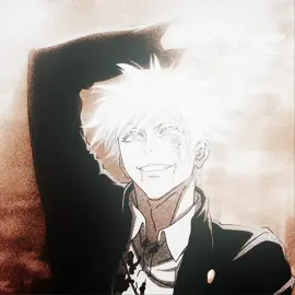 peace🕊️#gojo #gojousatoru #anime #edit #lowfps #gojoedit #fy 