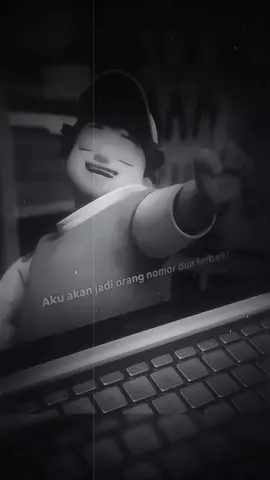 .... CR:@xnashxml  #fyp #4u #mlbb #presetalightmotion 