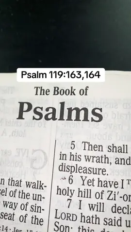 #Jesus #ScriptureReading #Christ #Messiah #Gospel #KingOfKings #Worship #Joy #Grace #Mercy #Word #Truth #Bible #Scripture #ForYourPage #4ForYou #FYP #Christian #Prayer #christiantiktok #Praise #Wisdom #Knowledge #Understanding #Faith #Love #Hope #God #Peace 