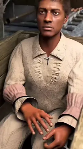 The Great Escape Of Henry “Box” Brown 😮 #asfactsnepal #shorts #trending #education #animation #knowledge #zackdfilms #reelsviralシ #explorepage #facts #3d #animated #foryoupage #virals #fyp #creatorsearchinsight 