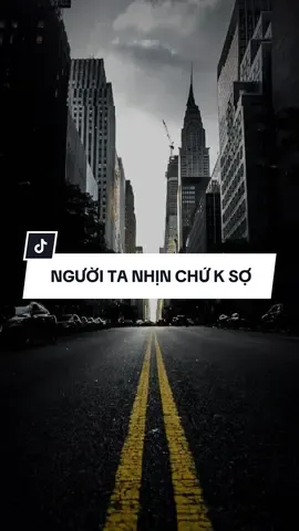 Người ta nhịn mày chứ không phải người ta sợ mày biết chưa mày… #CapCut #phamvinhofficial #maucapcut #xh 