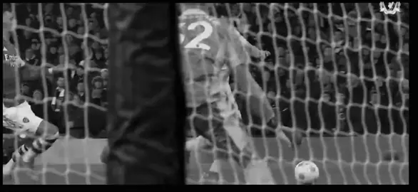 R.I.P DIOGO JOTA #diogojota#bongda#liverpool#rip#football 