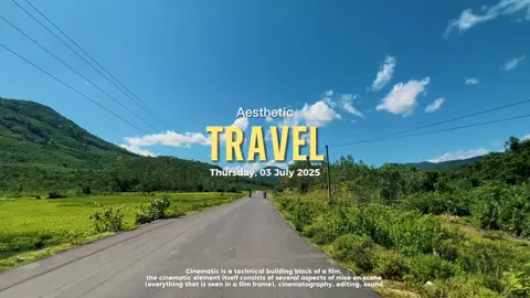 #CapCut Travel Trip 1 munite #travel #trip #aesthetic #chillvibes #template #trending #chill #capcut_huutuyen77 #xuhuong #fyp