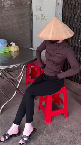 Combo 2 quần legging 4 túi #quanlegging #quanleggingnucapcao #thoitrangnu #xuhuong 