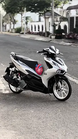 giấc mơ 😮‍💨 #ab160 #ab125độkiểng #ab160 