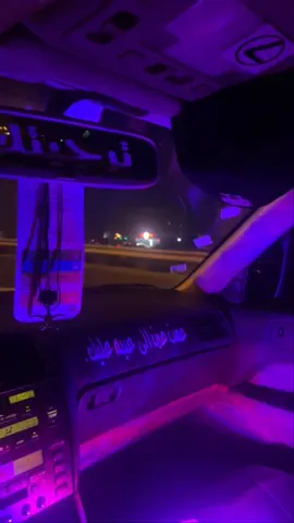 #explore #lexus #ktp 