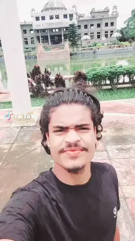 @⚫❥সিলেটি ⚫ফুয়া আমি ❥⚫ @⚫❥সিলেটি ⚫ফুয়া আমি ❥⚫ @💃বাবার একমাত্র রাজকন্যা🌸🤍 @꧁❤•༆$MD ROKIB$༆•❤꧂ @⚔️Uğurcanözkan⚔️