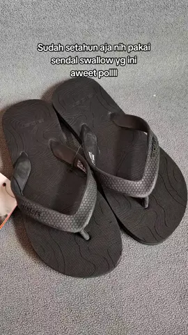 EIGER WAIKAPU SANDALS SENDAL#EIGER #eigeradventure #eigeroriginal 