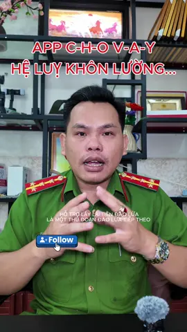 🔥 THẤY VẬY CHỨ KHÔNG ĐƠN GIẢN CÁC BẠN TRẺ ĐANG NGHĨ ĐÂU….. #camontiktok #chuyendaolua #phanhoangsu 
