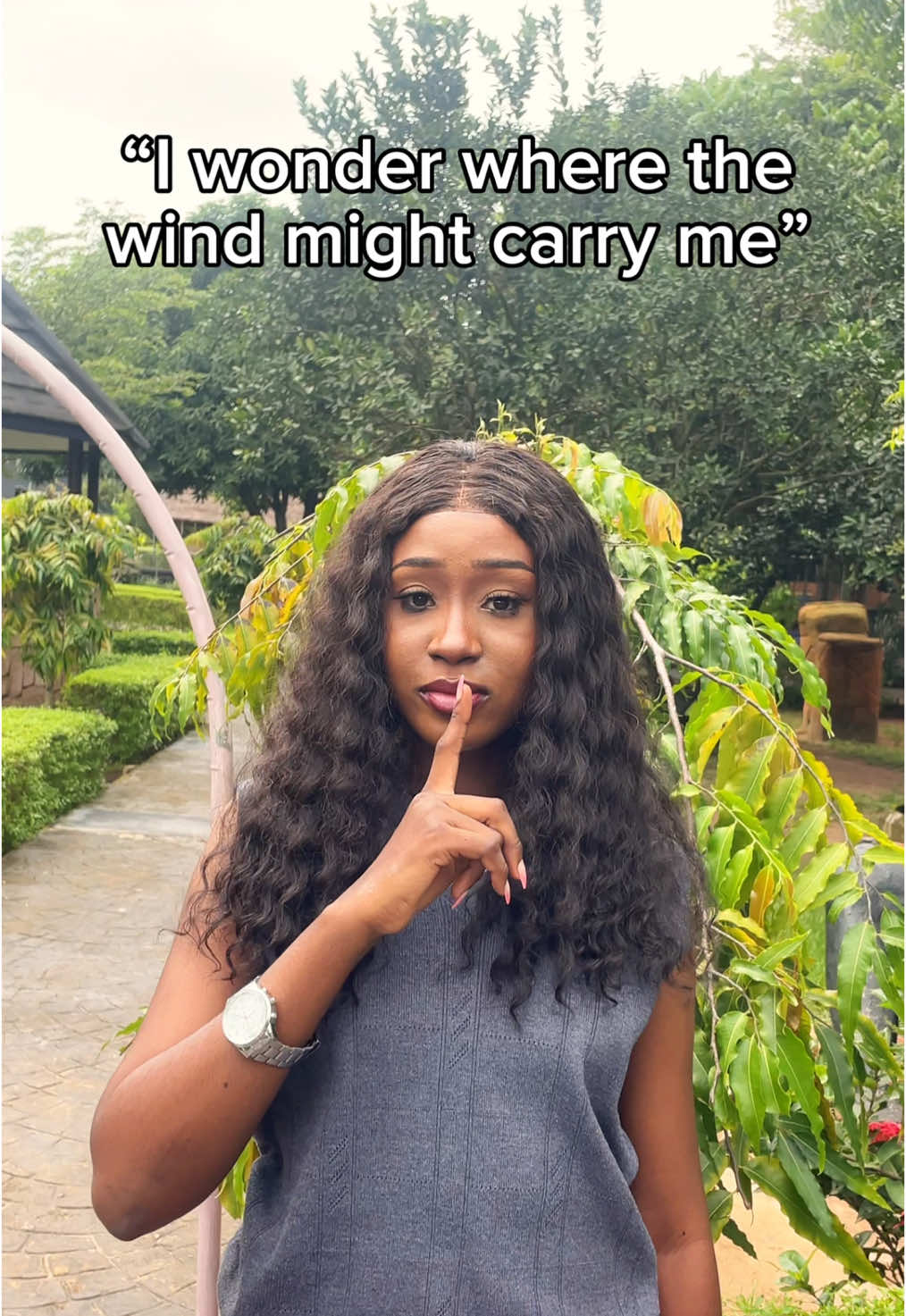 Not just content. Not just ads. We craft influence, engineer results, and turn your brand into the one they can’t scroll past. #socialmediamanager #contentmarketing #digitalmarketing #brandgrowth 