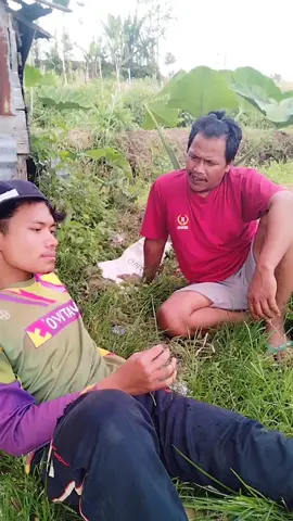 Alun adoh takana lai Mak!#fyp #foryoupage #lawakminang #hiburantiktok #kontenhiburan @STM_mak tombhe @STM_Da ManiaK💫 @Carito siuun 