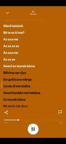 Telif hakkı nedeniyle susturuldu bolca beğeni ve yorum lütfen faşistlere yer vermiyecez #desteklerinizibekliyorum #kürtgenç #kürtgenç #bunualkeşfet #keşfetedüş #keşfet #fypp #fy #keşfetalbeni #destek #keşfet #destek #fyppppppppppppppppppppppp #kesfetteyiz #ax #serhado 