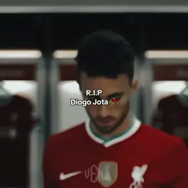 Turut Berdukacita atas kepergian Diego Jota🥀💔. Salam Respect dari Madridista untuk Para fans Liverpool 🤍❤️ #diogojota  #liverpool #ynwa #halamadrid #madridista #rip #jota #respect #moment #football #footballtiktok #footballedit #fyp #fypage #fouryou #fouryoupage #bismillahfyp #xyzbca #wink #capcut 