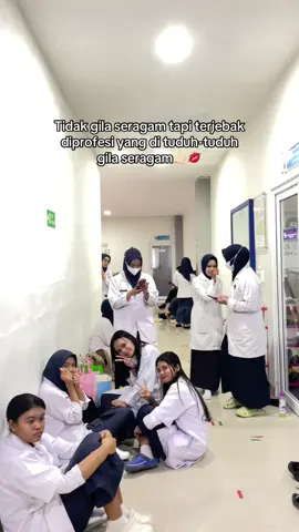 #farmasi #farmasistudent #pharmacy #apoteker #fypシ #kesehatan #farmasieverlife 