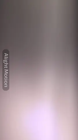 Cap : Hệ điều hành điện thoại c là 