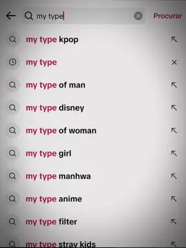 #diamantblazi #gataonly #viral_fyp 