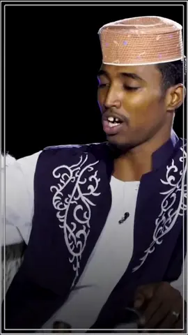 خالد الشني #تصميم_فيديوهات🎶🎤🎬  #شعر_سوداني #الشاعر_خالد_الشني #تصميمي #hota_alhamri #المصمم_حوته 