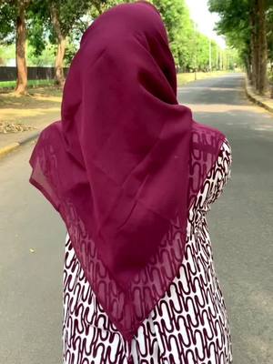 Rekomendasi dress rayon premium simple elegant bahannya adeemmm 🥰🫶🏻🫶🏻 #dress #dressrayon #rayon #dresskekinian 