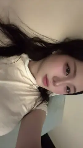 #ㅊㅊ