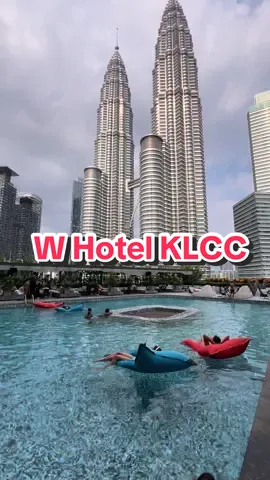 W Hotel KLCC  Beautiful view  Booking Contact Hotel  WhatsApp +601164524915 #travelwithabeel #kualalumpur #travelkl #travelkltour #yanoorenterprise #klstaycation #homestayklccview #abeelmadni #abeelmadni786 #travelmalaysia #homestaykl 