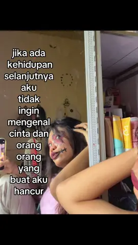 #katakata #rameinyuk #fypplis 