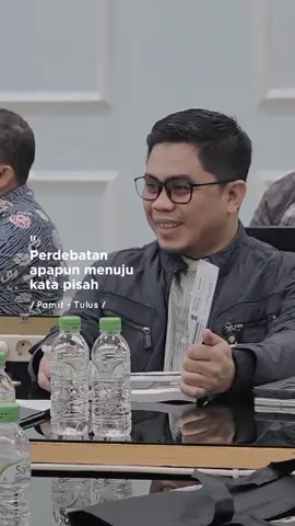 suatu hari kita akan cerita tentang hari ini... 