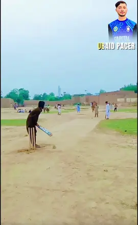 ACCOUNT FREEZ de tol malgre repost owahai 🫀🫶🏻#REPOST #FYP#foryou #foryoupage #cricketlover #unfrezzmyaccount #fyppppppppppppppppppppppp @N 💔 M @NOTHINGAWAILABLE @B🏏P @U.K☠️ @🕊️ @Abbas khan @yaseen 143 