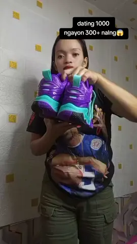 #basketballshoes #basketballshoes  #basketballshoeswithspike #fypviralシviral 