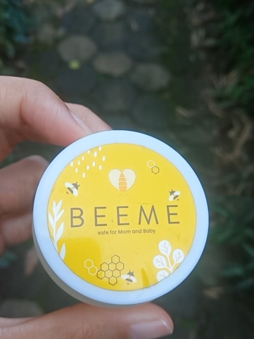 satu barang sejuta manfaat #bayi #iritasianak #kulitbayi #bodycareanak #creambayi #creatorsearchinsights 