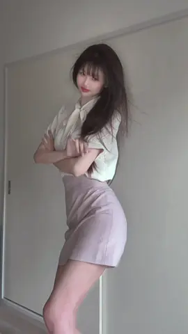 #dance #dancechallenge #日本 