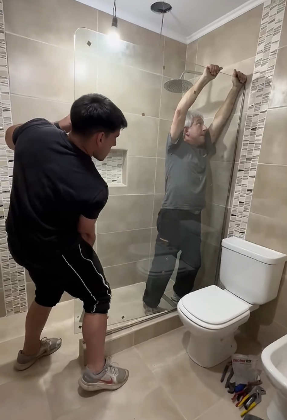 Breaking Glass#satisfying #asmr #oddlysatisfying #fyp #foryou #glass #breakingglass