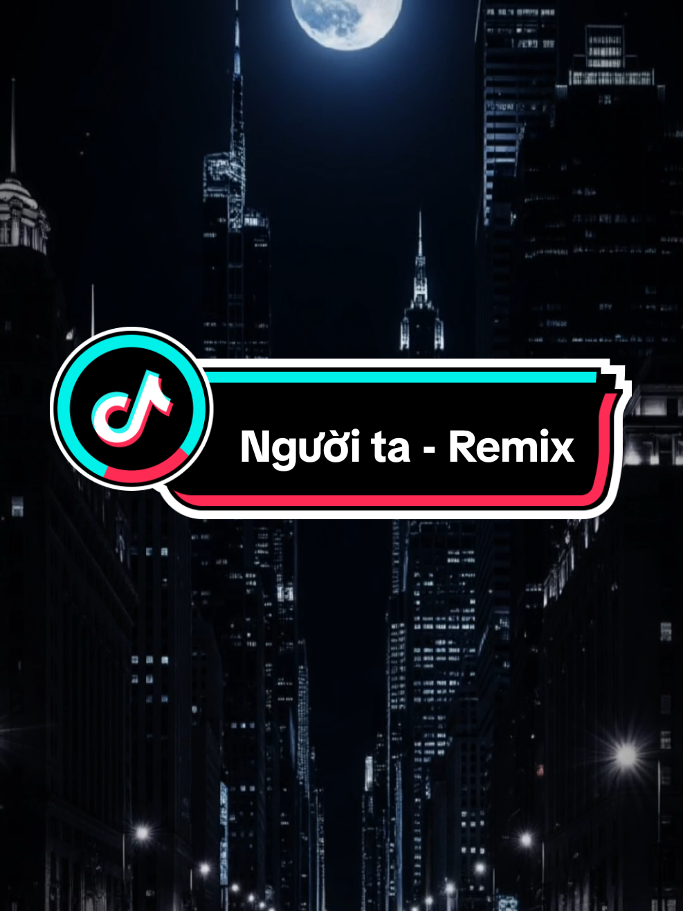 Người ta mang cho anh say đắm #nguoitaremix #nhacremixtrending #tamtrang #nhactamtrang #viral #xuhuong #🍀1993🍀 