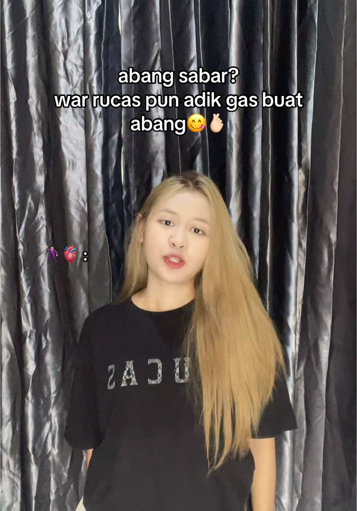 @R U C A S #rucas 