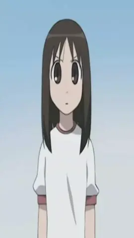 Ah! #Osaka #azumangadaioh #azumanga #vibe #Осака #азуманга #азумангадайо #вайб #прикол #rek #fyp #viral