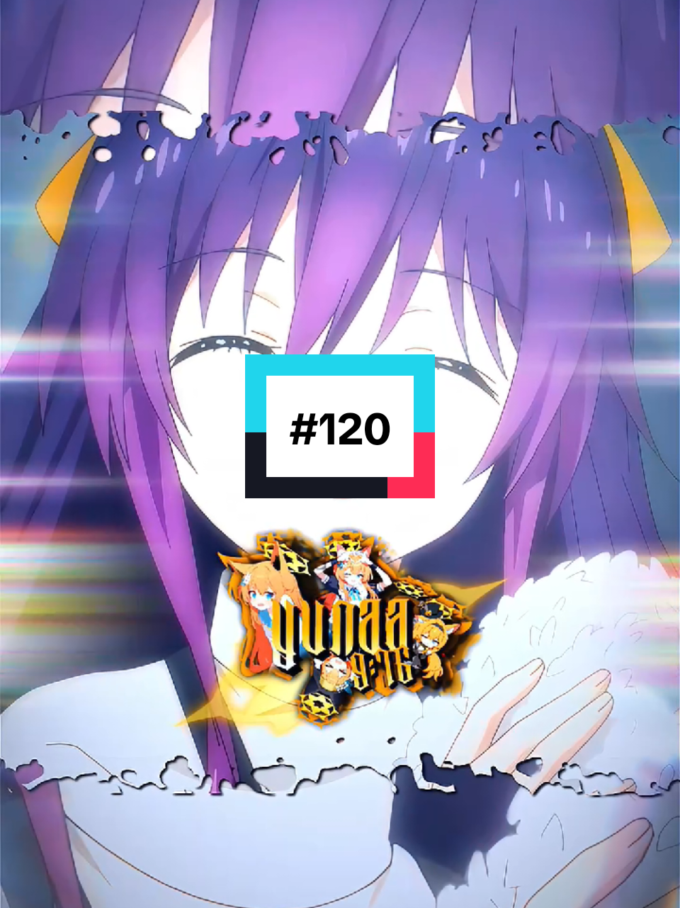 DJ Alive Breakbeat #preset #presetdibawah5mb #presetxml #elaina_edit_preset #epcteam #sirkelapc #fyp #trending #viral 