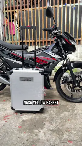 Grabe sobrang sulit ng Tool Set nato mga idol,wala na talaga kayong hahanapin kapag ganito ang tool set niyo. #187pcstools #toolset #reaim #187pcstoolsethandtoolsbox #raider150 #karaider #fyp 