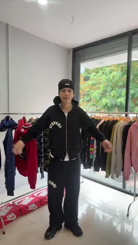 New 🆕 មានស្កុកស្រាប់ uk 🇬🇧 brand  #fyp  #koemsour  #outfit  #igkoemsouroutfit  #cambodia #corteiz #dripukkhmer 